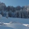 sonnenspitze im winter